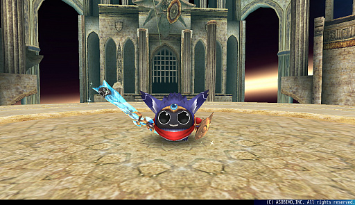 ���������꡼ No.002�Υ���ͥ������ / �֥ȡ���४��饤��ס�����ܥ���ͦ�ԥݥȥ���ɤ��о줹��900������������ɵ�ǰ���٥�Ȥ�����