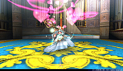 ���������꡼ No.003�Υ���ͥ������ / �֥ȡ���४��饤��ס�����ܥ���ͦ�ԥݥȥ���ɤ��о줹��900������������ɵ�ǰ���٥�Ȥ�����