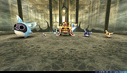 ���������꡼ No.004�Υ���ͥ������ / �֥ȡ���४��饤��ס�����ܥ���ͦ�ԥݥȥ���ɤ��о줹��900������������ɵ�ǰ���٥�Ȥ�����