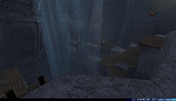 画像ギャラリー No.003のサムネイル画像 / 「トーラムオンライン」,ストーリー第8章“エルデンバウムへの道”が実装