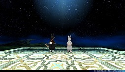 画像ギャラリー No.012のサムネイル画像 / 「トーラムオンライン」,ストーリー第8章“エルデンバウムへの道”が実装