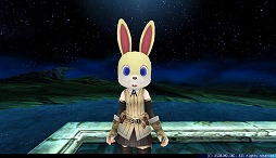 画像ギャラリー No.013のサムネイル画像 / 「トーラムオンライン」,ストーリー第8章“エルデンバウムへの道”が実装