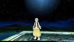 画像ギャラリー No.014のサムネイル画像 / 「トーラムオンライン」,ストーリー第8章“エルデンバウムへの道”が実装