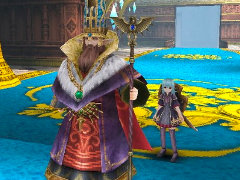 ֥ȡ४饤סȡ꡼8ϡȥǥХؤƻɤ