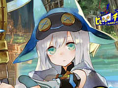 �֥ȡ���४��饤��׸��������Ȥ�����20��00����ۿ�