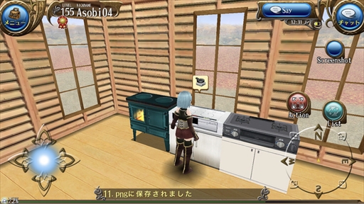 ���������꡼ No.007�Υ���ͥ������ / �֥ȡ���४��饤��ס�����ǽ�ֺ��ݡ������פ����������ָ���ܥ��ֻ���Ȥ��������ޡפ�