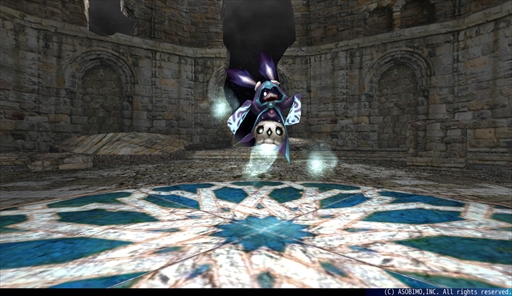 ���������꡼ No.011�Υ���ͥ������ / �֥ȡ���४��饤��ס�����ǽ�ֺ��ݡ������פ����������ָ���ܥ��ֻ���Ȥ��������ޡפ�