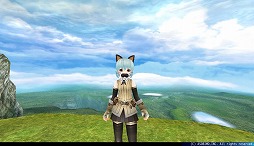 ���������꡼ No.001�Υ���ͥ������ / �֥ȡ���४��饤��ס��ߥ˥�����俷�쥷�Ԥ��о줹��ϥ������󥤥٥�Ȥ򳫺�