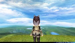 ���������꡼ No.002�Υ���ͥ������ / �֥ȡ���४��饤��ס��ߥ˥�����俷�쥷�Ԥ��о줹��ϥ������󥤥٥�Ȥ򳫺�