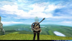 ���������꡼ No.003�Υ���ͥ������ / �֥ȡ���४��饤��ס��ߥ˥�����俷�쥷�Ԥ��о줹��ϥ������󥤥٥�Ȥ򳫺�