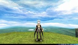 ���������꡼ No.004�Υ���ͥ������ / �֥ȡ���४��饤��ס��ߥ˥�����俷�쥷�Ԥ��о줹��ϥ������󥤥٥�Ȥ򳫺�