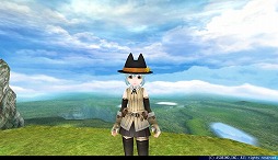 ���������꡼ No.005�Υ���ͥ������ / �֥ȡ���४��饤��ס��ߥ˥�����俷�쥷�Ԥ��о줹��ϥ������󥤥٥�Ȥ򳫺�