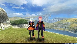 ���������꡼ No.006�Υ���ͥ������ / �֥ȡ���४��饤��ס��ߥ˥�����俷�쥷�Ԥ��о줹��ϥ������󥤥٥�Ȥ򳫺�