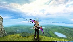 ���������꡼ No.007�Υ���ͥ������ / �֥ȡ���४��饤��ס��ߥ˥�����俷�쥷�Ԥ��о줹��ϥ������󥤥٥�Ȥ򳫺�