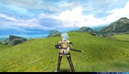 ���������꡼ No.008�Υ���ͥ������ / �֥ȡ���४��饤��ס��ߥ˥�����俷�쥷�Ԥ��о줹��ϥ������󥤥٥�Ȥ򳫺�