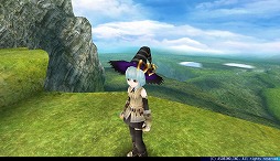 ���������꡼ No.009�Υ���ͥ������ / �֥ȡ���४��饤��ס��ߥ˥�����俷�쥷�Ԥ��о줹��ϥ������󥤥٥�Ȥ򳫺�