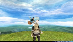 ���������꡼ No.010�Υ���ͥ������ / �֥ȡ���४��饤��ס��ߥ˥�����俷�쥷�Ԥ��о줹��ϥ������󥤥٥�Ȥ򳫺�