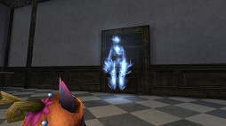 ���������꡼ No.014�Υ���ͥ������ / �֥ȡ���४��饤��ס��ߥ˥�����俷�쥷�Ԥ��о줹��ϥ������󥤥٥�Ȥ򳫺�