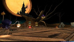 ���������꡼ No.016�Υ���ͥ������ / �֥ȡ���४��饤��ס��ߥ˥�����俷�쥷�Ԥ��о줹��ϥ������󥤥٥�Ȥ򳫺�