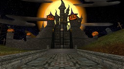 ���������꡼ No.017�Υ���ͥ������ / �֥ȡ���४��饤��ס��ߥ˥�����俷�쥷�Ԥ��о줹��ϥ������󥤥٥�Ȥ򳫺�