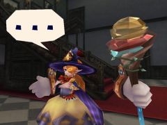 �֥ȡ���४��饤��ס��ߥ˥�����俷�쥷�Ԥ��о줹��ϥ������󥤥٥�Ȥ򳫺�