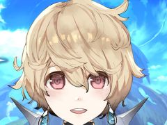 �֥ȡ���४��饤��ס��ǿ����åץǡ��Ⱦ����Ҳ𤹤���������Ȥ�10��24��������