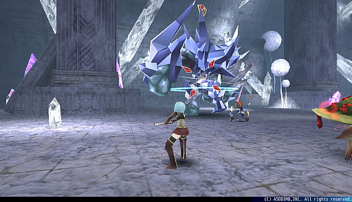 ���������꡼ No.002�Υ���ͥ������ / �֥ȡ���४��饤��ס����åץǡ��Ȥ�2�ܤο����ʥꥪ����������٥��¤γ�����»�