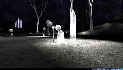 ���������꡼ No.003�Υ���ͥ������ / �֥ȡ���४��饤��ס����åץǡ��Ȥ�2�ܤο����ʥꥪ����������٥��¤γ�����»�