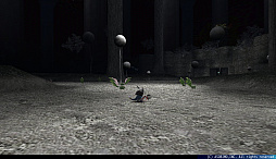 ���������꡼ No.004�Υ���ͥ������ / �֥ȡ���४��饤��ס����åץǡ��Ȥ�2�ܤο����ʥꥪ����������٥��¤γ�����»�