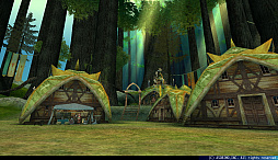 ���������꡼ No.005�Υ���ͥ������ / �֥ȡ���४��饤��ס����åץǡ��Ȥ�2�ܤο����ʥꥪ����������٥��¤γ�����»�