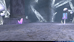 ���������꡼ No.006�Υ���ͥ������ / �֥ȡ���४��饤��ס����åץǡ��Ȥ�2�ܤο����ʥꥪ����������٥��¤γ�����»�