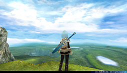 ���������꡼ No.007�Υ���ͥ������ / �֥ȡ���४��饤��ס����åץǡ��Ȥ�2�ܤο����ʥꥪ����������٥��¤γ�����»�