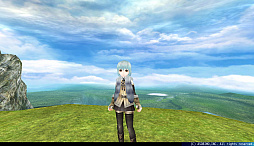 ���������꡼ No.008�Υ���ͥ������ / �֥ȡ���४��饤��ס����åץǡ��Ȥ�2�ܤο����ʥꥪ����������٥��¤γ�����»�