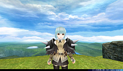 ���������꡼ No.009�Υ���ͥ������ / �֥ȡ���४��饤��ס����åץǡ��Ȥ�2�ܤο����ʥꥪ����������٥��¤γ�����»�