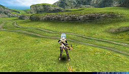 ���������꡼ No.010�Υ���ͥ������ / �֥ȡ���४��饤��ס����åץǡ��Ȥ�2�ܤο����ʥꥪ����������٥��¤γ�����»�