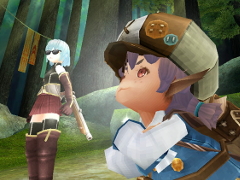 �֥ȡ���४��饤��ס����åץǡ��Ȥ�2�ܤο����ʥꥪ����������٥��¤γ�����»�