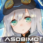 ꡼ No.003 | ֥ȡ४饤׳ȯԥ󥿥ӥ塼ץ쥤䡼ȤƴMMORPG򤵤򥹥ޡȥեɽ뤽ΡȤɤȤ