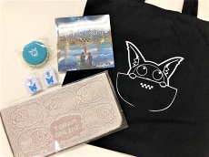 ꡼ No.010 | ֥ȡ४饤׳ȯԥ󥿥ӥ塼ץ쥤䡼ȤƴMMORPG򤵤򥹥ޡȥեɽ뤽ΡȤɤȤ