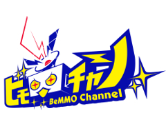 「トーラムオンライン」，公式生放送にやしろあずき氏と母がゲスト出演