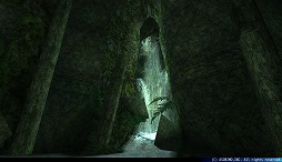 ���������꡼ No.003�Υ���ͥ������ / �֥ȡ���४��饤��ס�8�ϤΥ��ȡ��꡼�ȿ����ΰ��פΤ��꤫�ɤ�����