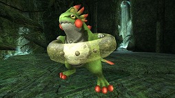 ���������꡼ No.004�Υ���ͥ������ / �֥ȡ���४��饤��ס�8�ϤΥ��ȡ��꡼�ȿ����ΰ��פΤ��꤫�ɤ�����