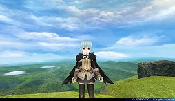 ���������꡼ No.005�Υ���ͥ������ / �֥ȡ���४��饤��ס�8�ϤΥ��ȡ��꡼�ȿ����ΰ��פΤ��꤫�ɤ�����