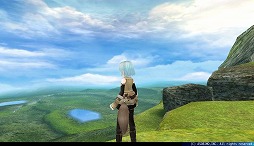 ���������꡼ No.006�Υ���ͥ������ / �֥ȡ���४��饤��ס�8�ϤΥ��ȡ��꡼�ȿ����ΰ��פΤ��꤫�ɤ�����