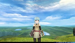 ���������꡼ No.007�Υ���ͥ������ / �֥ȡ���४��饤��ס�8�ϤΥ��ȡ��꡼�ȿ����ΰ��פΤ��꤫�ɤ�����