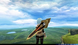 ���������꡼ No.008�Υ���ͥ������ / �֥ȡ���४��饤��ס�8�ϤΥ��ȡ��꡼�ȿ����ΰ��פΤ��꤫�ɤ�����