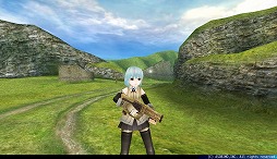 ���������꡼ No.009�Υ���ͥ������ / �֥ȡ���४��饤��ס�8�ϤΥ��ȡ��꡼�ȿ����ΰ��פΤ��꤫�ɤ�����