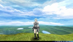 ���������꡼ No.010�Υ���ͥ������ / �֥ȡ���४��饤��ס�8�ϤΥ��ȡ��꡼�ȿ����ΰ��פΤ��꤫�ɤ�����