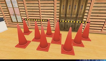 ���������꡼ No.011�Υ���ͥ������ / �֥ȡ���४��饤��ס�8�ϤΥ��ȡ��꡼�ȿ����ΰ��פΤ��꤫�ɤ�����