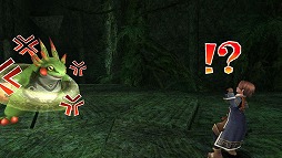 ���������꡼ No.013�Υ���ͥ������ / �֥ȡ���४��饤��ס�8�ϤΥ��ȡ��꡼�ȿ����ΰ��פΤ��꤫�ɤ�����