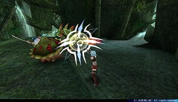 ���������꡼ No.014�Υ���ͥ������ / �֥ȡ���४��饤��ס�8�ϤΥ��ȡ��꡼�ȿ����ΰ��פΤ��꤫�ɤ�����